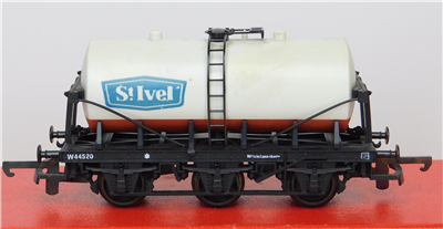 58369a