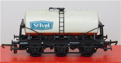58369b