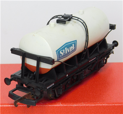 58369d