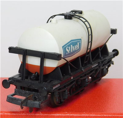 58369e