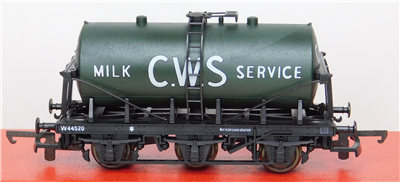 58370a
