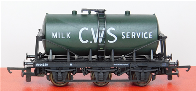 58370b
