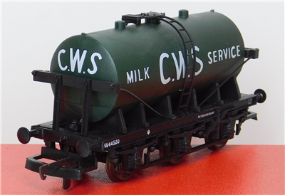 58370e