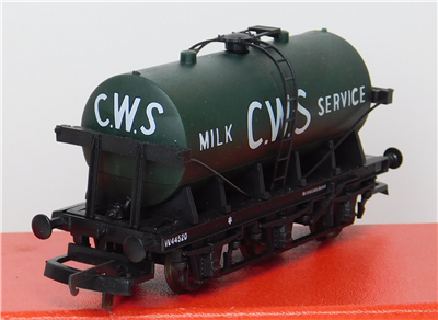 58370f