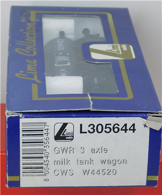 58370g