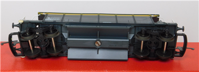 58371c