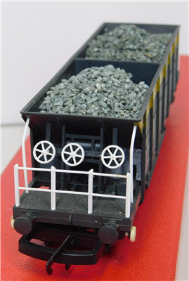 58371d