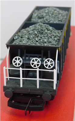 58371e