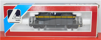 58371f
