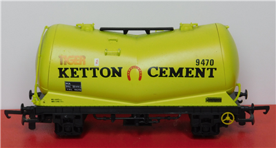 58372b