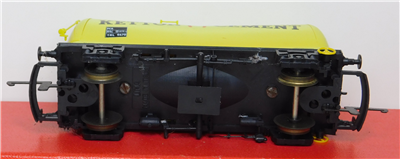 58372d