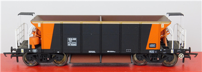 58373b