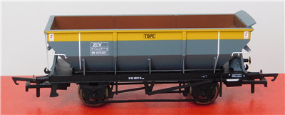 58374a