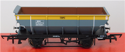 58374b