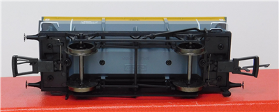 58374c