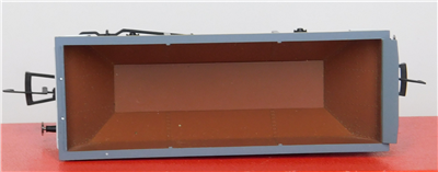 58374d