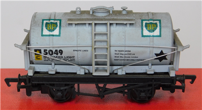 58376b