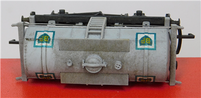 58376d