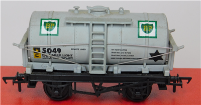 58377a