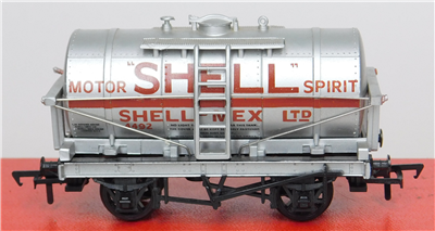 58378a