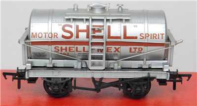 58378b
