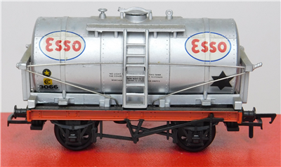 58380a