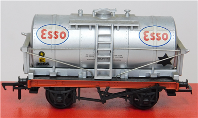 58380b