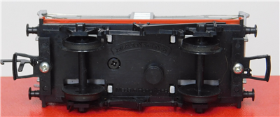 58380c