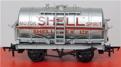 58381a