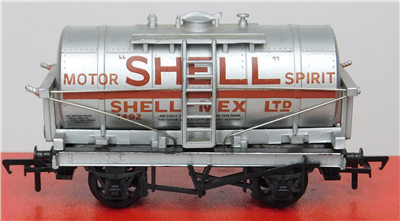 58381b