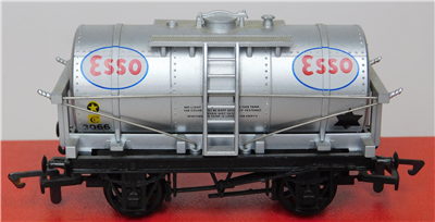 58382b