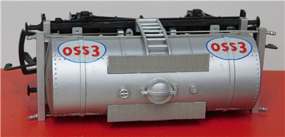 58382d