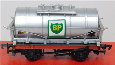58383b