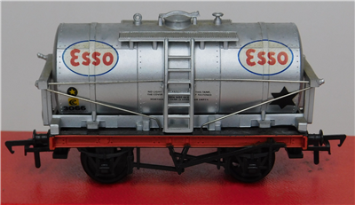 58384a
