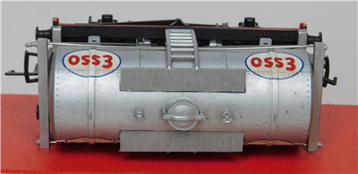 58384d