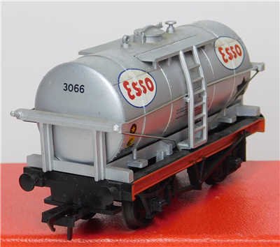 58384e