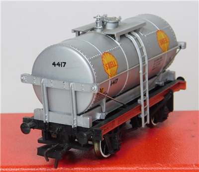 58385e