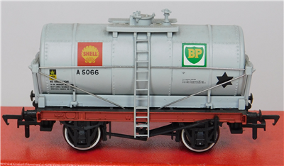 58386a