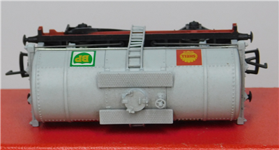 58386d