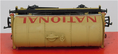 58387e