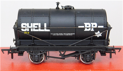 58388b