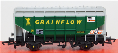 58391a