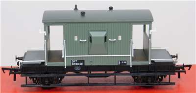 58392a