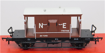58393a
