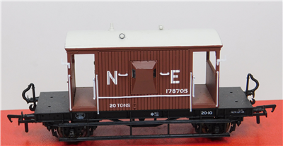 58393b