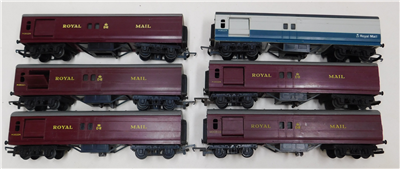 58395a