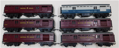 58395b