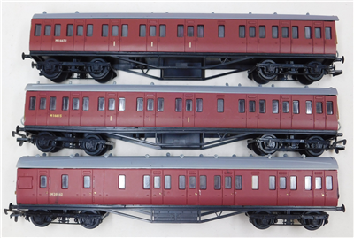 58396a