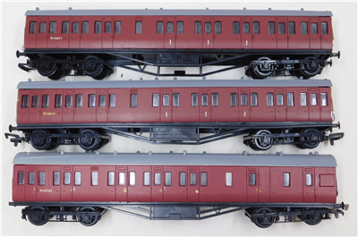 58396b