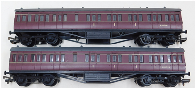58397a